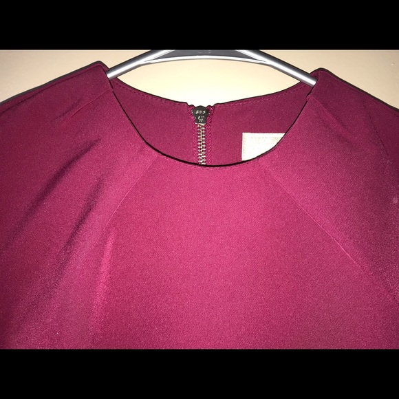 Lauren James Mallory dress NWT - Picture 6 of 7